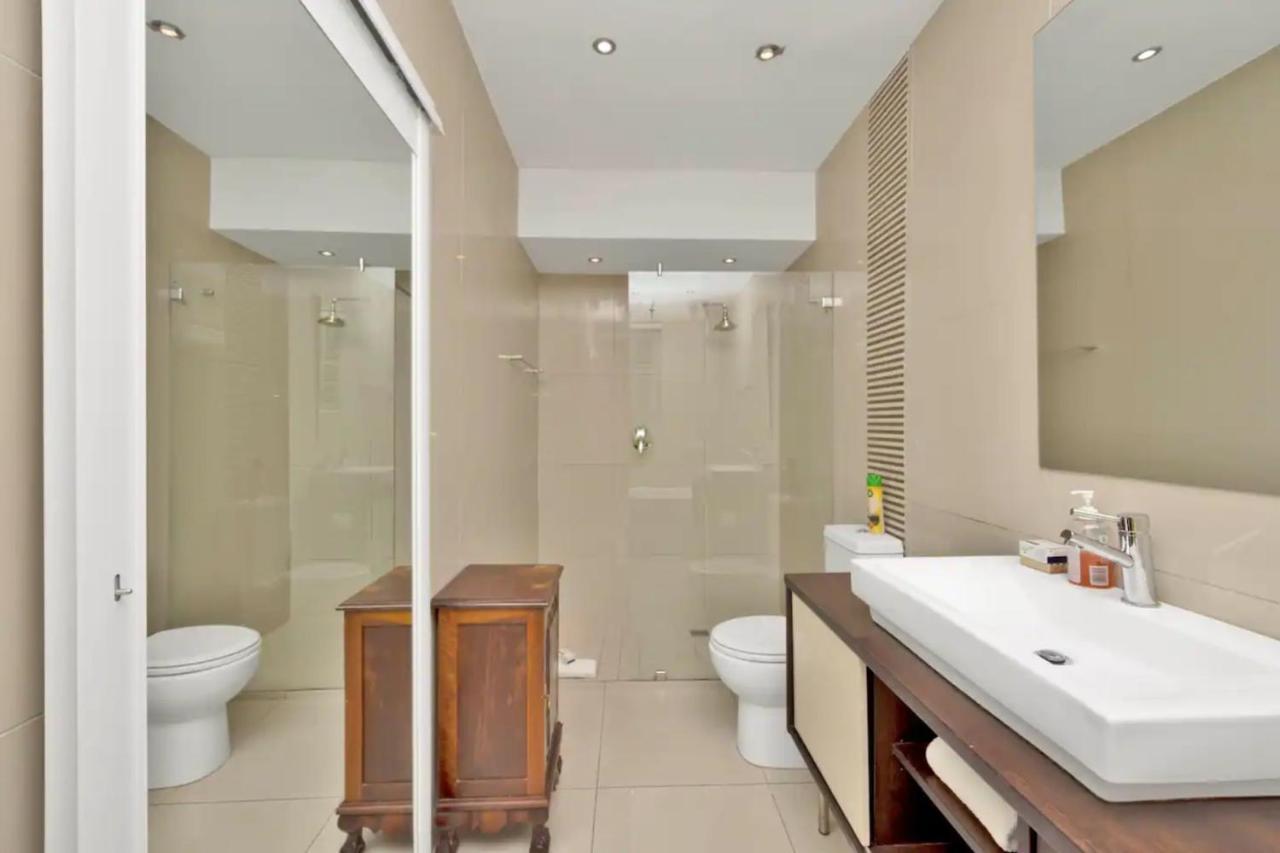 Charming Townhouse In De Waterkant