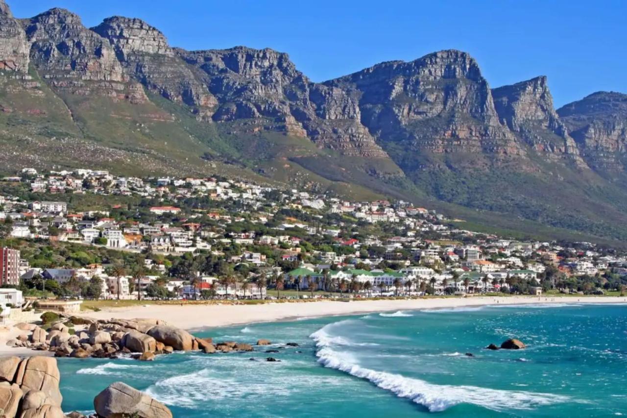 Holiday home Charming Townhouse In De Waterkant *